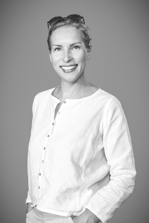 Karoline Richter