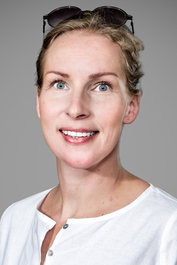Karoline Richter
